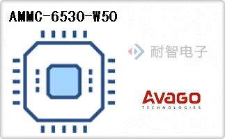 AMMC-6530-W50