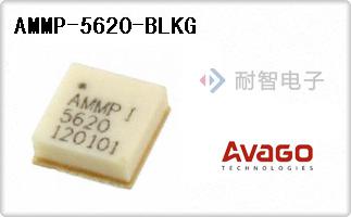 AMMP-5620-BLKG