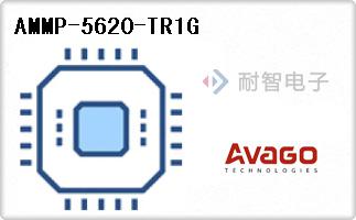 AMMP-5620-TR1G