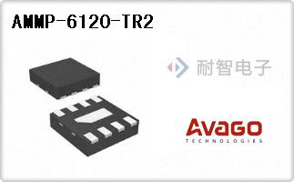 AMMP-6120-TR2