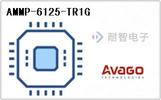 AMMP-6125-TR1G