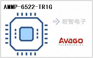 AMMP-6522-TR1G
