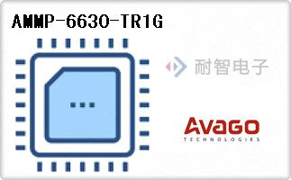 AMMP-6630-TR1G