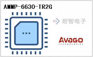 AMMP-6630-TR2G