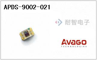APDS-9002-021
