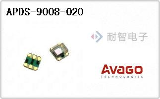 APDS-9008-020