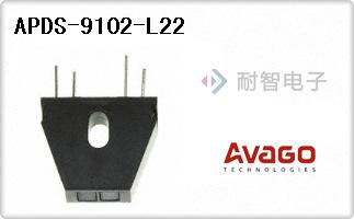 APDS-9102-L22