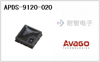 APDS-9120-020