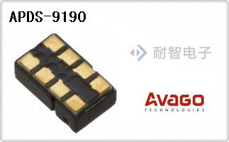 APDS-9190