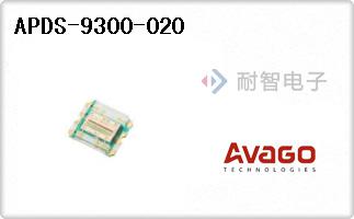 APDS-9300-020