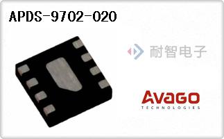 APDS-9702-020