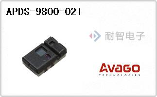 APDS-9800-021