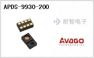 APDS-9930-200