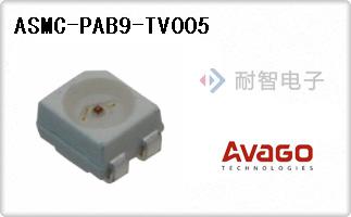ASMC-PAB9-TV005