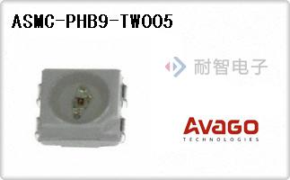 ASMC-PHB9-TW005