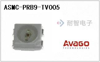 ASMC-PRB9-TV005