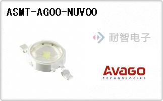 ASMT-AG00-NUV00