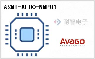 ASMT-AL00-NMP01