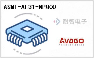 ASMT-AL31-NPQ00