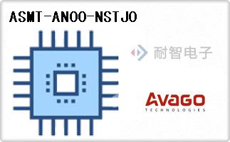 ASMT-AN00-NSTJ0