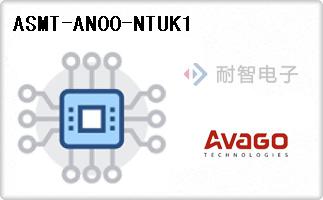 ASMT-AN00-NTUK1