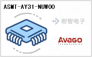 ASMT-AY31-NUW00