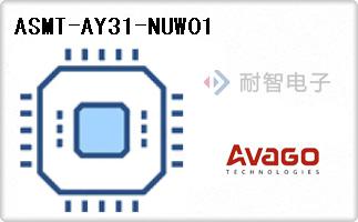 ASMT-AY31-NUW01