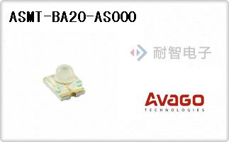 ASMT-BA20-AS000