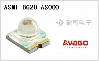 ASMT-BG20-AS000