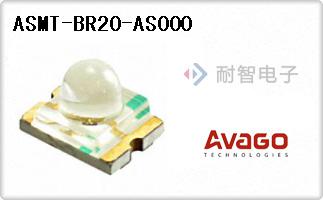 ASMT-BR20-AS000
