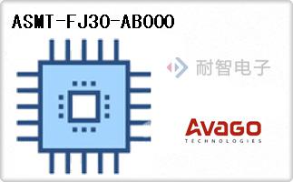 ASMT-FJ30-AB000