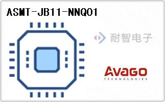 ASMT-JB11-NNQ01