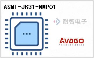 ASMT-JB31-NMP01