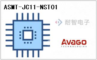 ASMT-JC11-NST01
