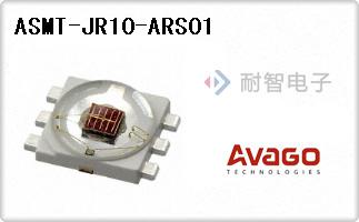 ASMT-JR10-ARS01