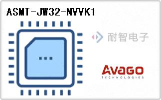 ASMT-JW32-NVVK1