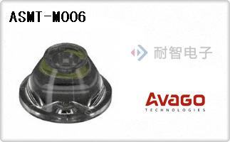 ASMT-M006