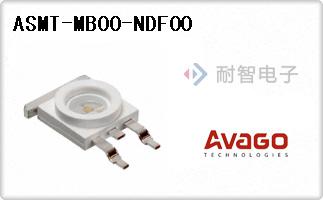 ASMT-MB00-NDF00
