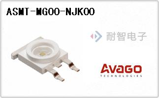 ASMT-MG00-NJK00