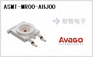 ASMT-MR00-AHJ00