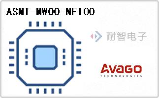 ASMT-MW00-NFI00