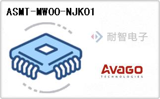 ASMT-MW00-NJK01