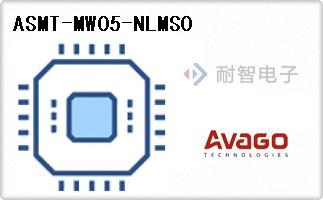 ASMT-MW05-NLMS0