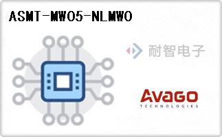 ASMT-MW05-NLMW0