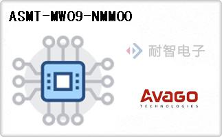 ASMT-MW09-NMM00