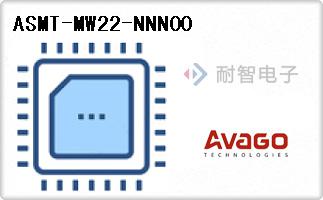 ASMT-MW22-NNN00