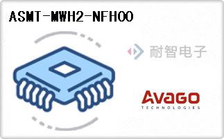 ASMT-MWH2-NFH00