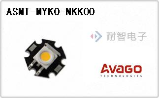 ASMT-MYK0-NKK00