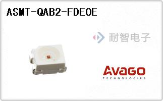 ASMT-QAB2-FDE0E