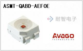 ASMT-QABD-AEF0E